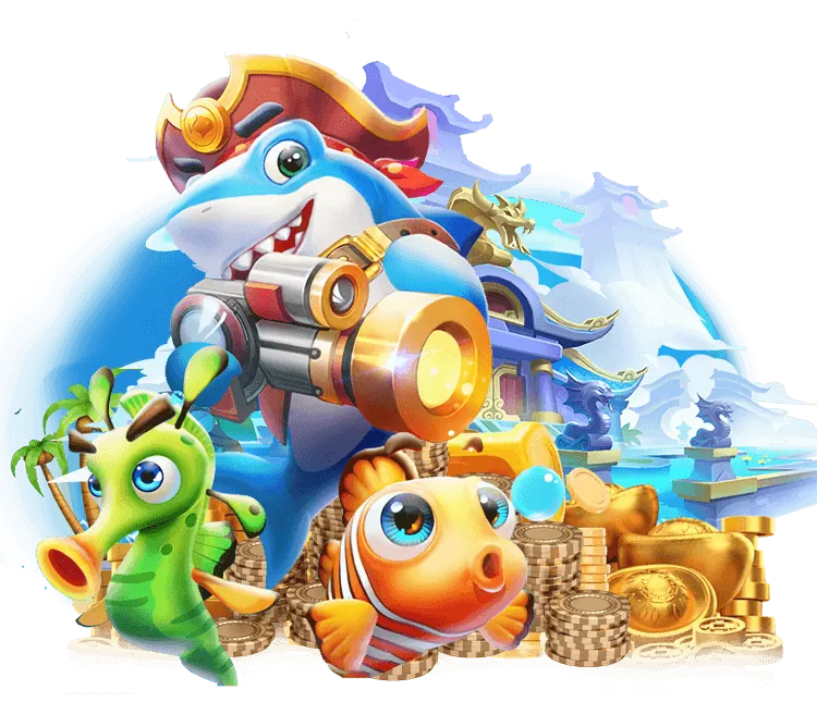 Game Nổ Hũ Huyền Bí