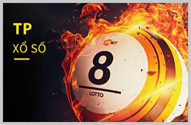 Tổng quan nền tảng ebet casino