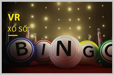 Các trò chơi phổ biến tại ebet casino