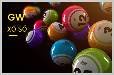 Các phương thức nạp tiền ebet casino