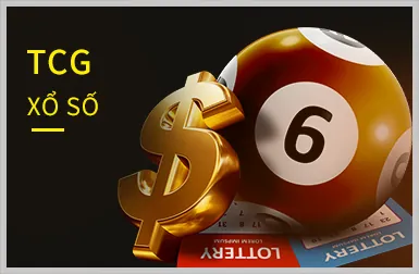 Mẹo chiến thắng hiệu quả tại ebet casino