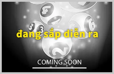 Giới thiệu các trò chơi ebet casino phổ biến nhất