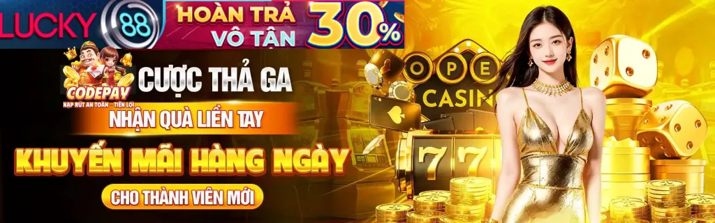 Ưu điểm của ebet casino