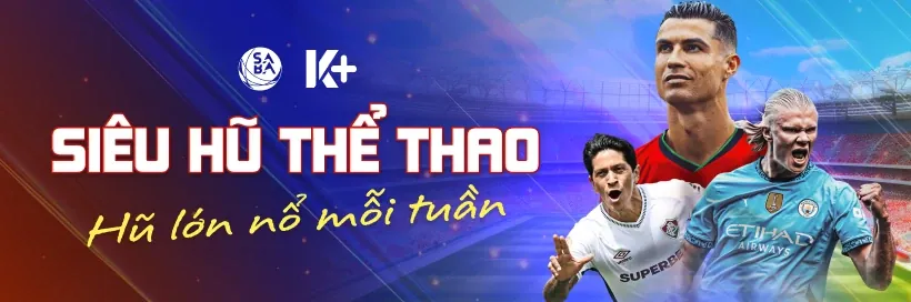 Hình ảnh minh họa các kênh liên hệ và hỗ trợ của ebet casino