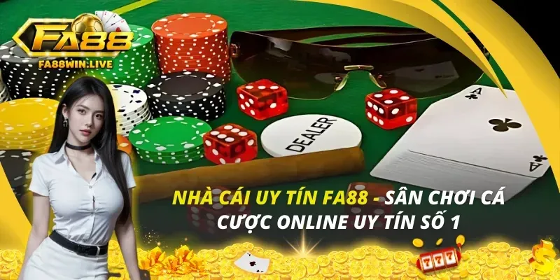 Hướng dẫn nạp rút tiền siêu tốc tại ebet casino