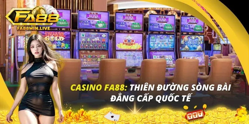 Mẹo chiến thắng hiệu quả tại ebet casino