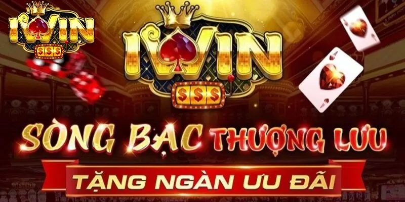 Chính sách bảo mật thông tin tại ebet casino