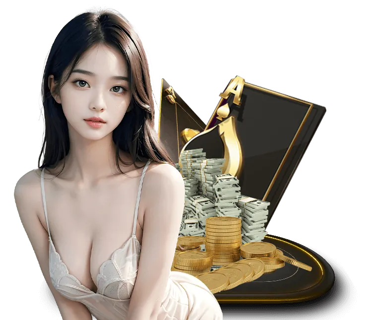 Game Nổ Hũ Động Vật