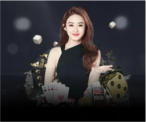 Hỗ trợ 24/7 không ngừng nghỉ tại ebet casino