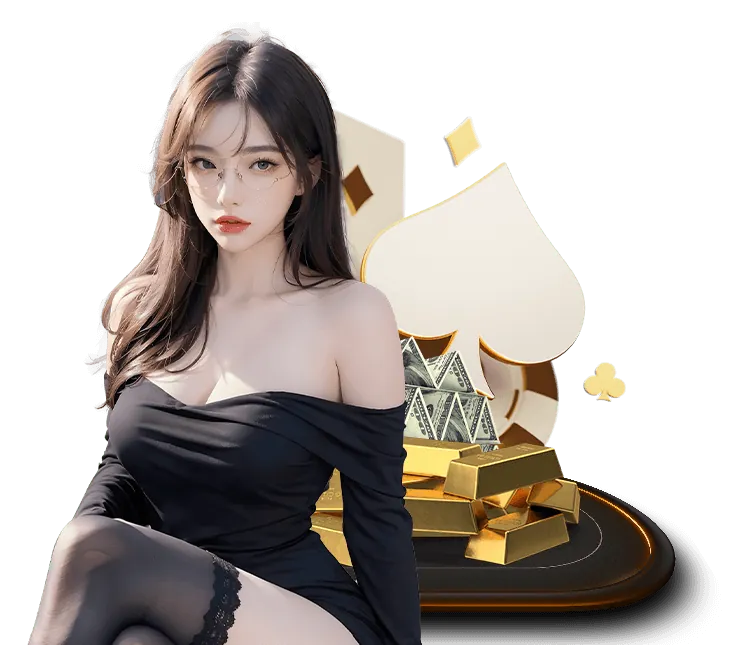 Mẹo chơi Nổ Hũ hiệu quả tại ebet casino
