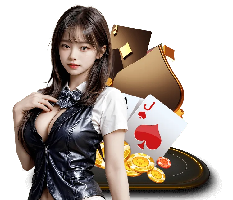 Các loại game Bắn Cá đa dạng tại ebet casino