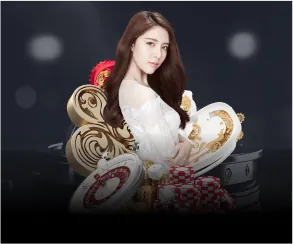 Đa dạng kênh liên hệ ebet casino