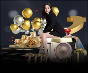 Đội ngũ tư vấn chuyên nghiệp ebet casino