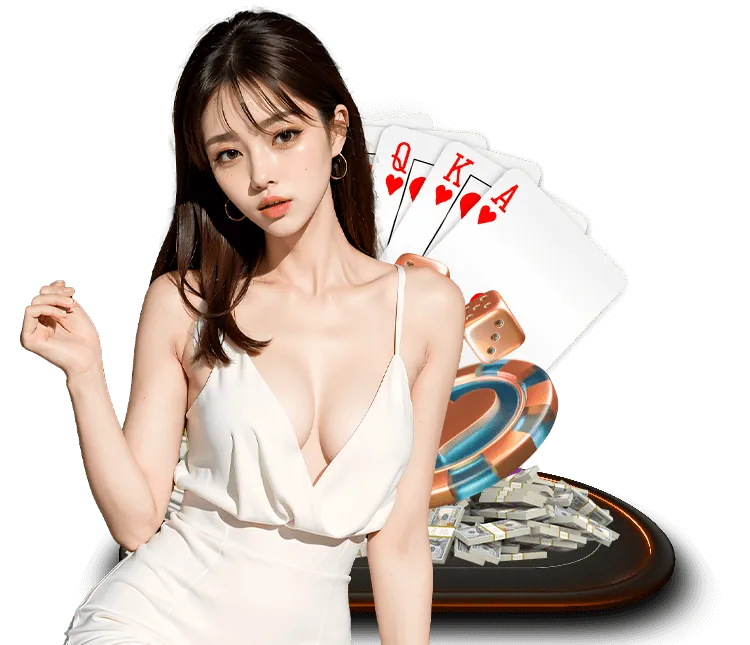 Hình ảnh minh họa các chương trình khuyến mãi và ưu đãi hấp dẫn của ebet casino