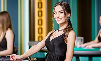 Khuyến Mãi Hấp Dẫn ebet casino