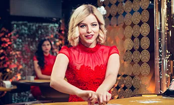 Bắn Cá Đổi Thưởng ebet casino