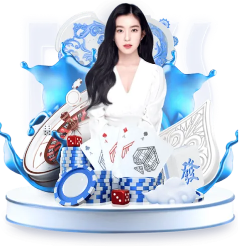 Tải ebet casino Android