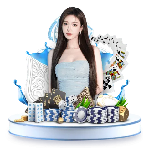 Tài Xỉu Online ebet casino