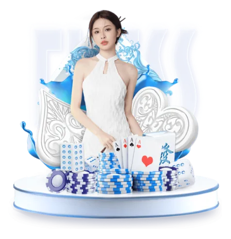 Nạp rút tiền nhanh chóng và an toàn ebet casino