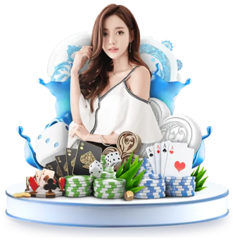 Game Bài Đổi Thưởng ebet casino