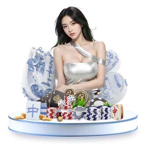 Nổ Hũ Uy Tín ebet casino