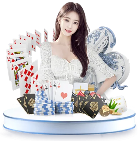 Thưởng VIP Độc Quyền ebet casino