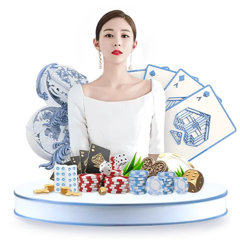 Giấy phép và bảo mật ebet casino